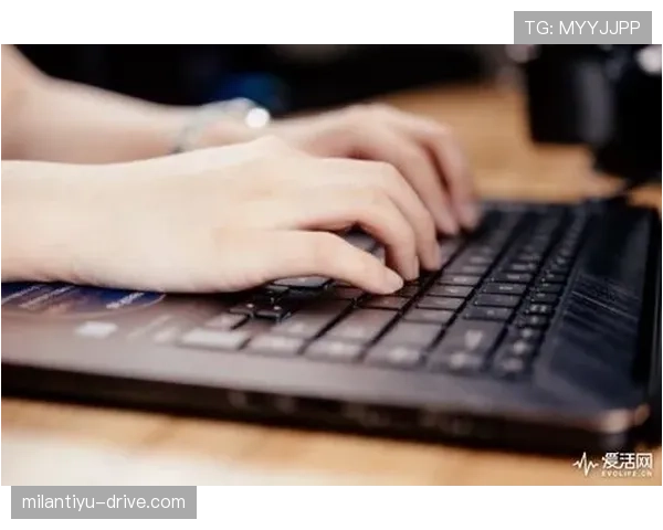 14秒重置规则是什么意思？实战中如何正确应用？