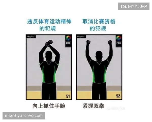 作为篮球新手，这篮球规则控球权定义你一看就懂
