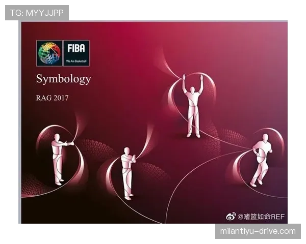持球启动规则解析:如何判断启动违例与判罚标准 持球启动规则解析:如何判断启动违例与判罚标准