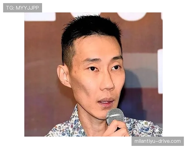 李宗伟买鞋哪来的钱?一双比我个月工资还贵,打羽毛球的还这么讲究? 李宗伟买鞋哪来的钱?一双比我个月工资还贵,打羽毛球的还这么讲究?