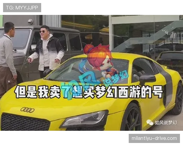 杨力维今天又换豪车了?普通人光是停车费都要哭了吧! 杨力维今天又换豪车了?普通人光是停车费都要哭了吧!