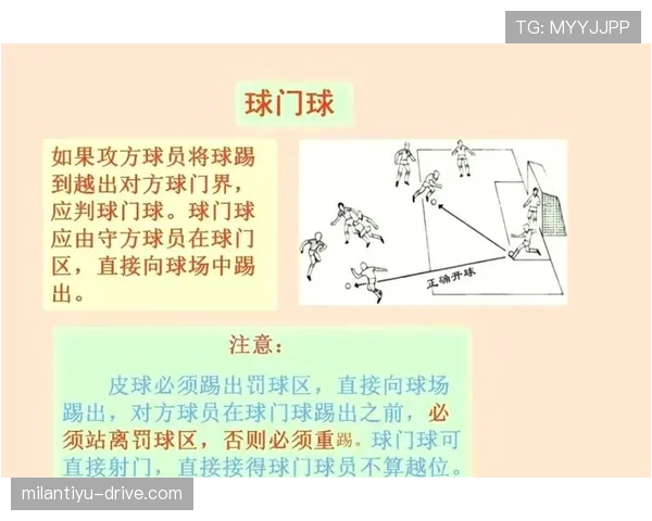 界外判定规则详解：裁判如何准确判定球员触边与接球情况