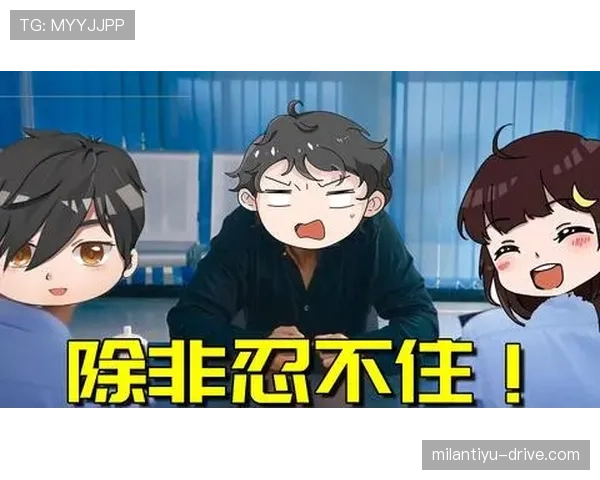 阿萨尔森训练完直接啃鸡腿?这自律人设有点扛不住啊 阿萨尔森训练完直接啃鸡腿?这自律人设有点扛不住啊