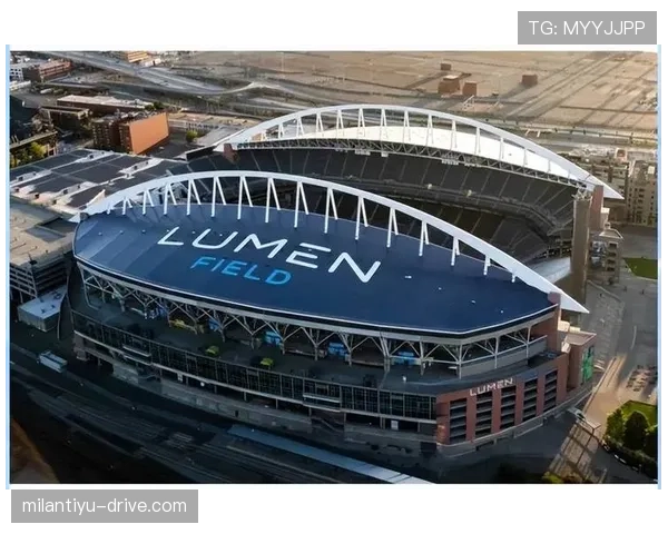 2026世界杯场地不达标会取消比赛吗 2026世界杯场地不达标会取消比赛吗