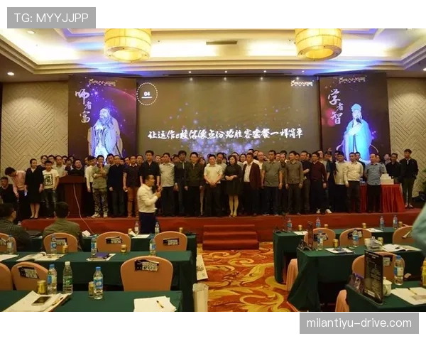 E组赛事热点话题汇总 E组赛事热点话题汇总