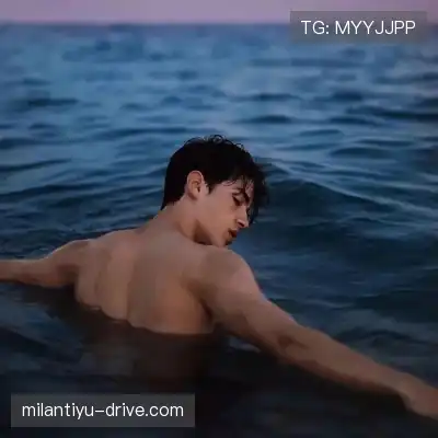 侯旎忆